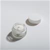 KOKAI SRLS JANDO COSMETICS LIFTY Crema contorno occhi e labbra Vegan e Ecobio 15ml
