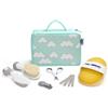 Chicco Baby Travel Set Chicco 6 in 1