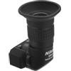 Nikon DR-6 Mirino angolare per fotocamere Nikon SLR