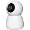 INDEXA WR120SN - Telecamera da interni WiFi da 3 MP WR120SN