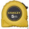 STANLEY 0-30-497 Tester globale, 5 m x 19 mm