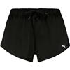 Puma Swim Women Woven Shorts 1P