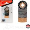 Makita Fresa diamantata Gr. 50 TMA075 Makita® B-65084 - 32 mm Starlock