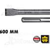 Makita Scalpello largo 600 mm SDS-MAX Makita® P-16287