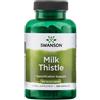 Swanson Health Products Cardo mariano 500 mg 100 Capsule