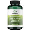 Swanson Health Products Fiore di trifoglio rosso 430 mg 90 Capsule