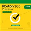 Norton Software ANTIVIRUS 360 Deluxe 2026 + UTILITIES Ultimate - 5 DISPOSITIVI 50GB (21483673)