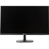 AG Neovo Monitor 27 cali SC-2702 LED VA FHD HDMI VGA BNC