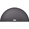 Kamado Joe KJ-HCIGRIDDLE Classic Joe Mezza Luna Griglia reversibile in ghisa