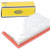 Magneti Marelli Filtro Aria JEEP RENEGADE SUV 1.0 T-GDi Filtro Aria PER FIAT, CHRYSLER Magneti Marelli