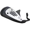 LEOVINCE SITOPLUS PIAGGIO FLY/LIBERTY 125 2T LIBERTY/RST-PTT 125 4T LIBERTY 200 4T
