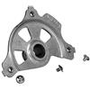 Acerbis Kit di Montaggio X-Brake KTM 15