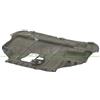 PRASCO FD4241900 Insonorizzazione vano motore