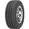 GOODRIDE 205/70 R15 106/104R 4 Stagioni LCamion Compatibilità con PEUGEOT BOXER Furgonato, FIAT Ducato Van 250, 290 Ducato Camion pianale/Telaio 250, 290, CITROËN JUMPER Furgonato