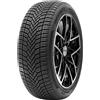 DELINTE 185/65 R15 88H 4 Stagioni Auto