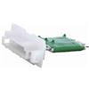 VEMO Regolatore, Ventitlatore abitacolo V30-79-0025 | Compatibile con: MERCEDES-BENZ A-CLASS, B-CLASS Sports Tourer