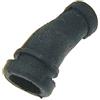 Generico Cif G0605 Gommino Passacavo Statore Volano Magnete VESPA-APE