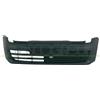 Prasco FT0201011 - Premium-Greenline Paraurti