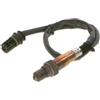BOSCH Sonda lambda 0258006755 Compatibile con: ALPINA B7, BMW 5, 5 Gran Turismo, 5 Touring, 6 Cabriolet, 6 Coupe, 6 Gran Coupe, 7, 7, X5, X5, X6, X6, Z4 Coupe, Z4 Roadster, Z4 Roadster