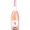 alprimopiano Vigneti delle Dolomiti 20/26 RosÃ¨ IGT - Elena Walch