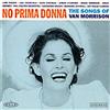 Polydor No Prima Donna: The Songs of Van Morrison