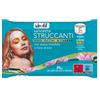Idrofil Salv Struc Acqua 20pz