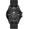 Skechers Orologio Rosencrans da donna,
