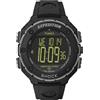 Timex EXPED. SHOCK T49950, Orologio da polso, Uomo