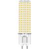 enwant Lampadina LED G12 18W G12 ioduri metallici sostituzione T6, MasterColor CDM-T Bi Pin lampadina LED sostituzione 85V-265V, 1 confezione(Cool White)