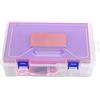 Atyhao Set Completo di Strumenti per Quilling con Scheda Modello, Kit di Penne e Altro per Creare Quilling di Carta