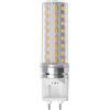 enwant Sostituzione lampadina a ioduri metallici CDMT G12, lampadina a LED G12+ da 10 Watt, sostituisce lampadina MasterColor/Powerball/HID/T6, 85 V-265 V, 1 confezione(6500K Cool White)