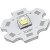 Beufee Lampadina LED 2 pezzi, chip LED 10w Perline lampada LED Chip LED ad alta luminosità Perline LED Chip lampadina Chip LED per torcia elettrica (Luce calda)