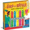 CLEMENTONI - Il Gioco delle Bottiglie