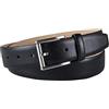 Calvin Klein [Calvin Klein] ck cintura in pelle accessori tuta da lavoro uomo ck 11CK010005