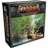 Renegade Game Studio Clank! In! Space!