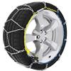MICHELIN - Catene da Neve Extrem Grip, Tensione Automatica