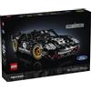 Lego 42223 Technic - Auto da corsa Ford GT40 MKII 1966