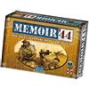 N/A Memoir '44 Mediterranean Theatre Expansion Theme Interattivo Best In Card Game