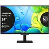 Samsung UE24F6000F TV - 24″ Tizen