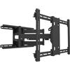 Itb Supporto monitor TV parete ( 125 Kg ) VESA 600 x 400 MULTIBRACKETS Flexarm Pro