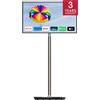 Thomson 32UE5M45E TV - 32″