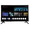 Jcl 32WEBOS TV - 32″ webOS