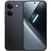 POCO X8 PRO 12+512GB BLACK OEM