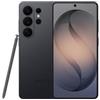 Samsung SM-S948 S26 Ultra 12+512GB 6.9" 5G Black SM-S948BZKGEUB