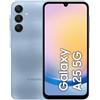 Samsung Neu Samsung Galaxy A25 SM-A256B 128GB/256GB Android 6.5" 50MP EU Versison
