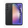Samsung Nuovo Samsung Galaxy A54 5G SM-A546B 128GB/256GB Sbloccato Smartphone 6.4"