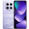 XIAOMI REDMI NOTE 15 5G 8GB/512GB ITA Purple