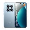 XIAOMI REDMI NOTE 15 PRO PLUS 12+512GB DS 5G GLACIER BLUE