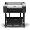 Canon PROMOZIONE Canon TM-250 Cod. 6240C003