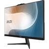 Msi Microstar MSI PC All-in-One - 23.8″ / Core 7 150U / 16GB / 1TB / Win 11 Pro